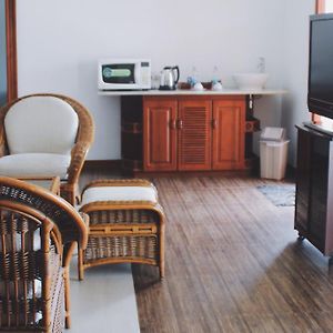Suite Penthouse
